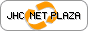 NET PLAZA