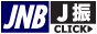 JNB��J��